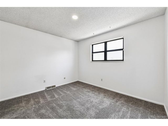 5009 W 70th Ct, Westminster, CO 80030