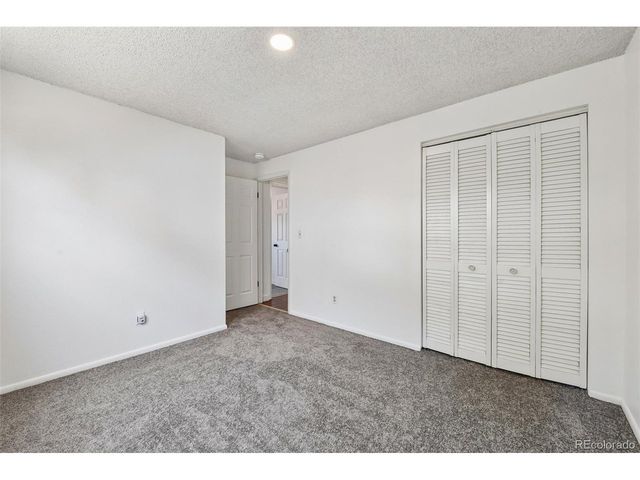 5009 W 70th Ct, Westminster, CO 80030