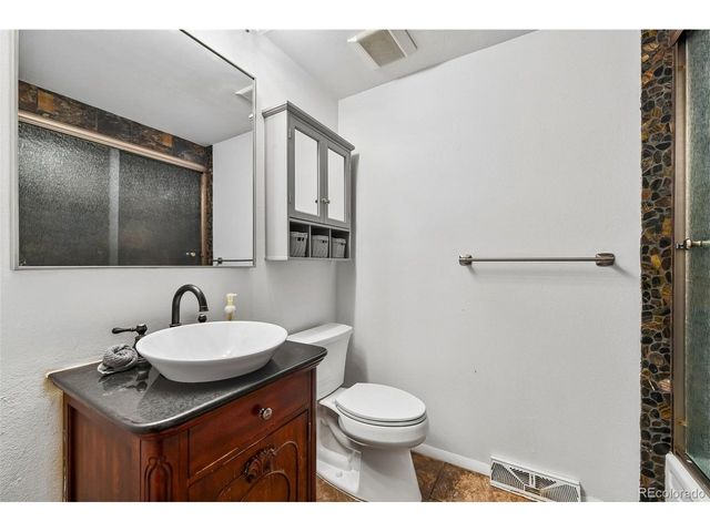 5009 W 70th Ct, Westminster, CO 80030