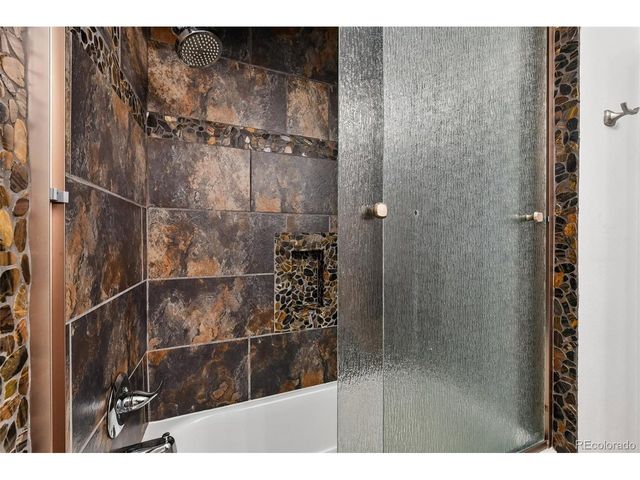 5009 W 70th Ct, Westminster, CO 80030