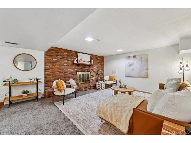 5009 W 70th Ct, Westminster, CO 80030