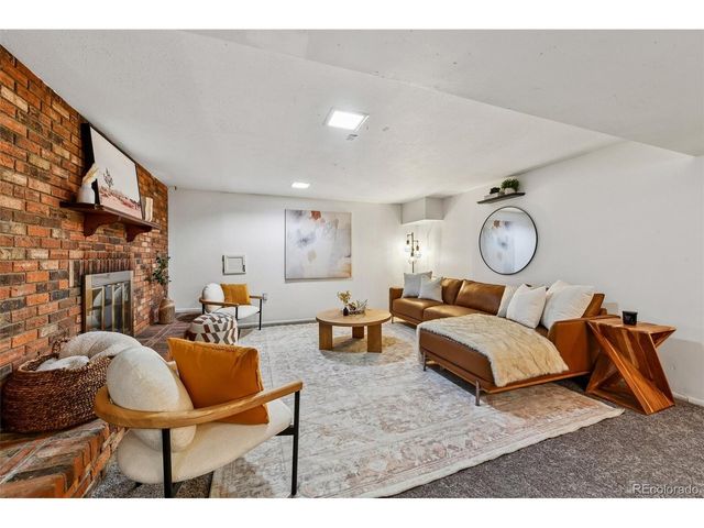 5009 W 70th Ct, Westminster, CO 80030