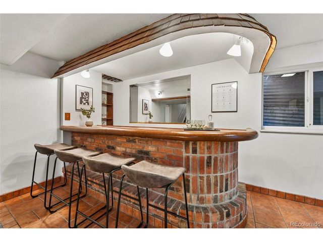 5009 W 70th Ct, Westminster, CO 80030