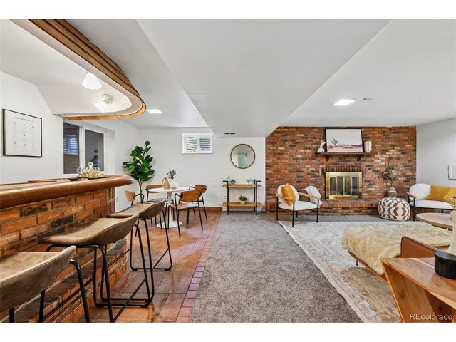 5009 W 70th Ct, Westminster, CO 80030