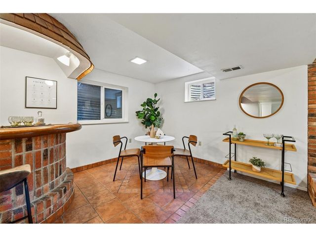 5009 W 70th Ct, Westminster, CO 80030