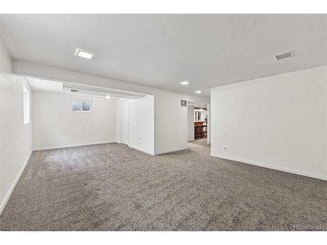 5009 W 70th Ct, Westminster, CO 80030