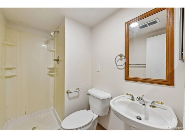 5009 W 70th Ct, Westminster, CO 80030