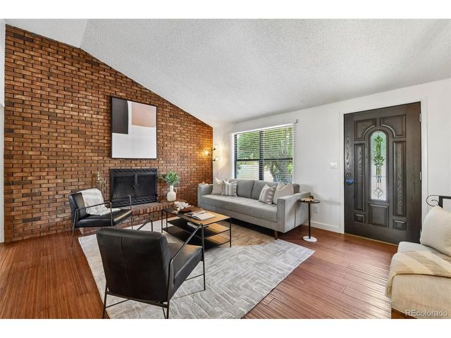 5009 W 70th Ct, Westminster, CO 80030