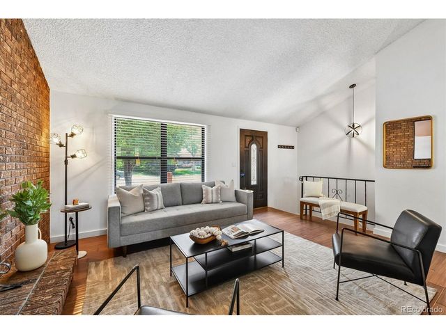 5009 W 70th Ct, Westminster, CO 80030