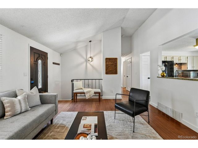 5009 W 70th Ct, Westminster, CO 80030