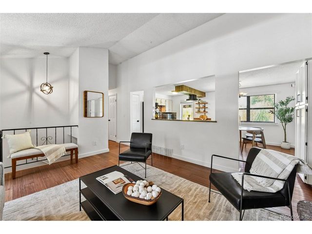5009 W 70th Ct, Westminster, CO 80030