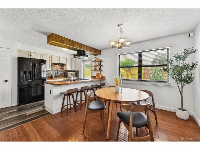 5009 W 70th Ct, Westminster, CO 80030