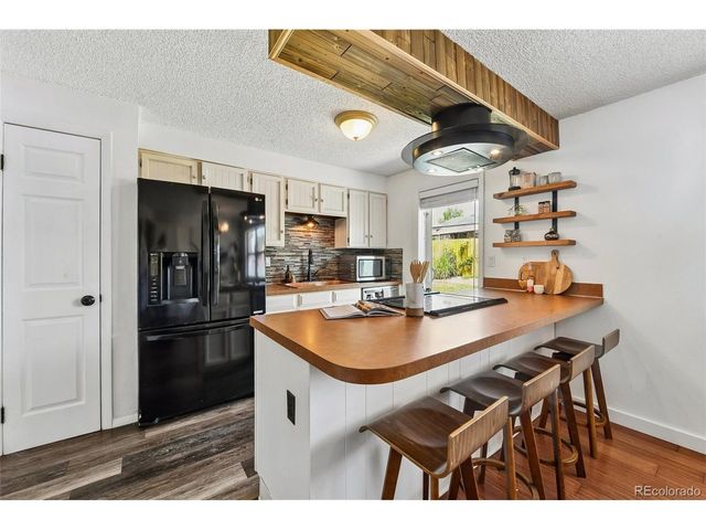 5009 W 70th Ct, Westminster, CO 80030