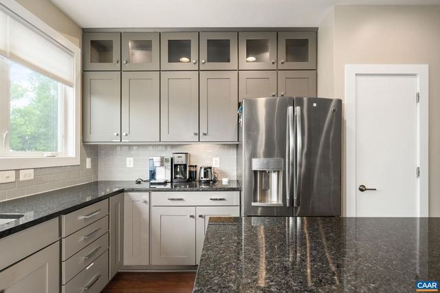 117 ROADES CT, Charlottesville, VA 22902