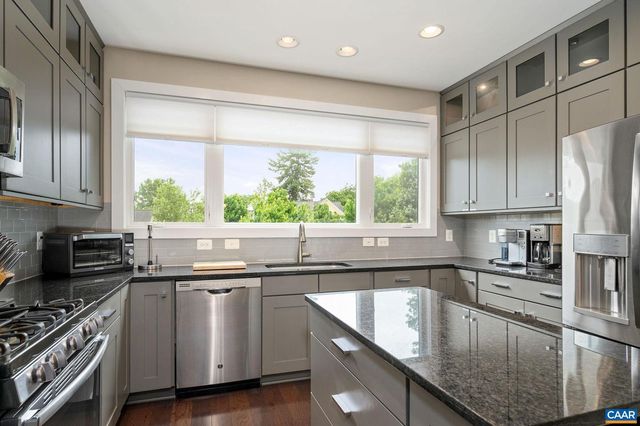 117 ROADES CT, Charlottesville, VA 22902
