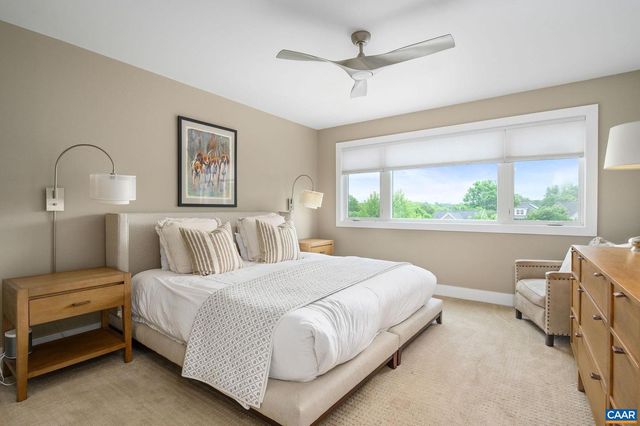 117 ROADES CT, Charlottesville, VA 22902