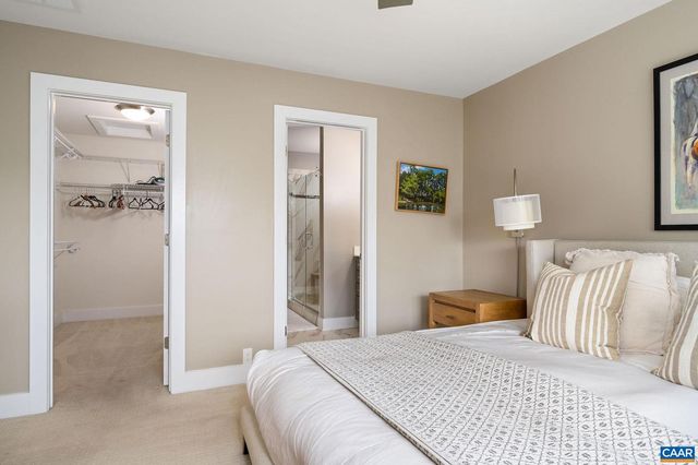 117 ROADES CT, Charlottesville, VA 22902