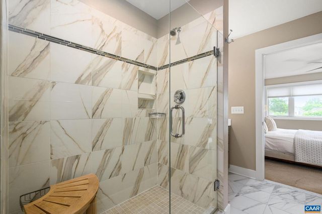 117 ROADES CT, Charlottesville, VA 22902