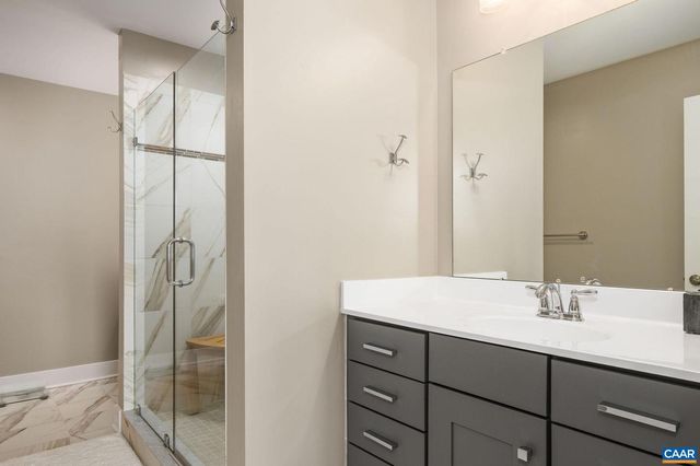 117 ROADES CT, Charlottesville, VA 22902