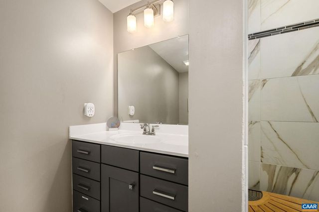 117 ROADES CT, Charlottesville, VA 22902