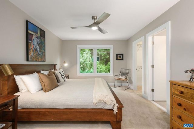 117 ROADES CT, Charlottesville, VA 22902
