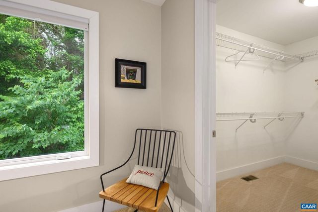 117 ROADES CT, Charlottesville, VA 22902