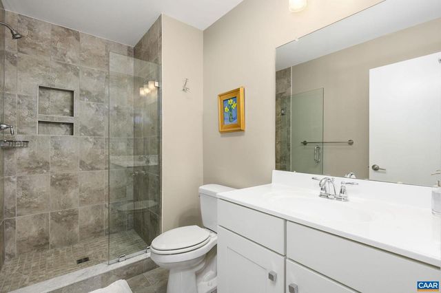 117 ROADES CT, Charlottesville, VA 22902