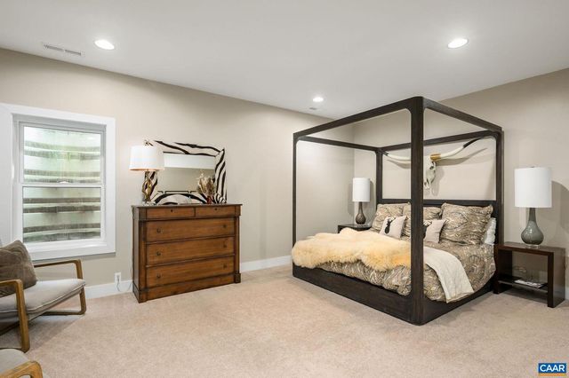 117 ROADES CT, Charlottesville, VA 22902