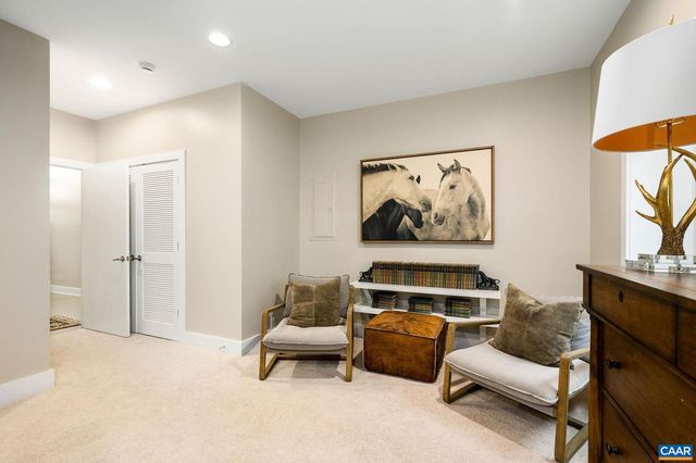 117 ROADES CT, Charlottesville, VA 22902