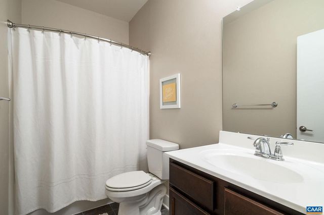 117 ROADES CT, Charlottesville, VA 22902