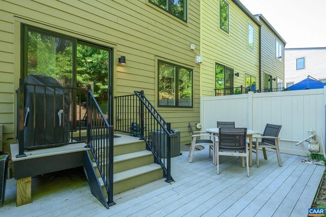 117 ROADES CT, Charlottesville, VA 22902