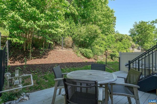 117 ROADES CT, Charlottesville, VA 22902