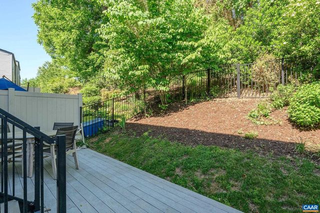 117 ROADES CT, Charlottesville, VA 22902
