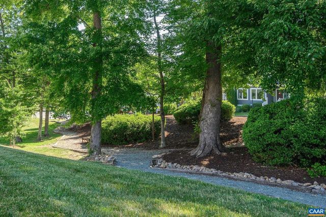 117 ROADES CT, Charlottesville, VA 22902