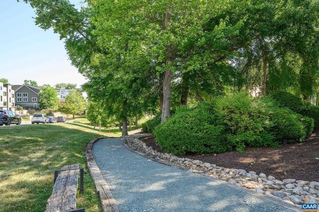 117 ROADES CT, Charlottesville, VA 22902