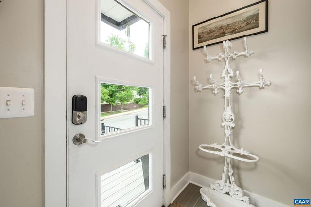 117 ROADES CT, Charlottesville, VA 22902