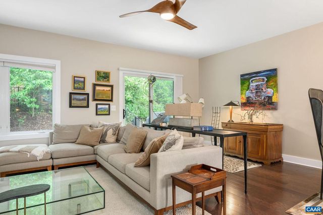 117 ROADES CT, Charlottesville, VA 22902