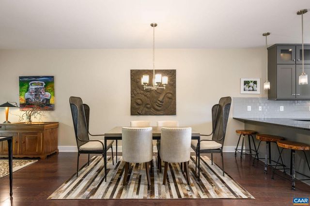 117 ROADES CT, Charlottesville, VA 22902