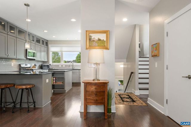 117 ROADES CT, Charlottesville, VA 22902