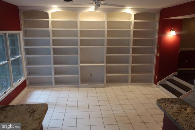 2334 GREAT FALLS ST, Falls Church, VA 22046