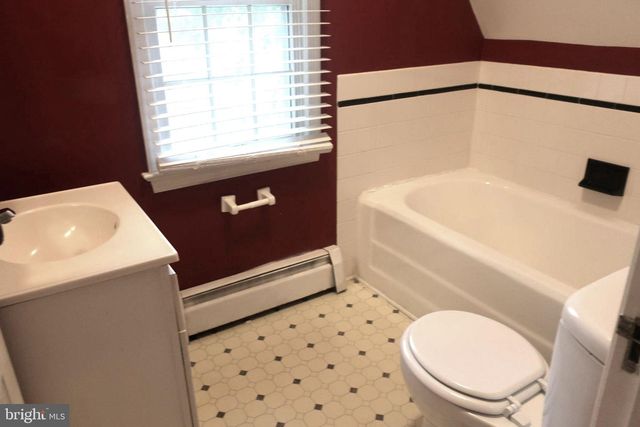 2334 GREAT FALLS ST, Falls Church, VA 22046