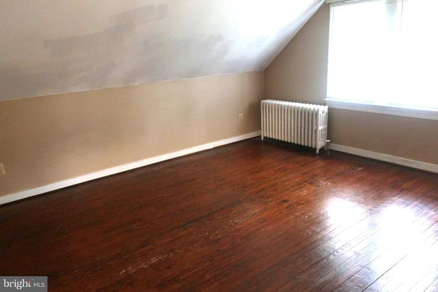 2334 GREAT FALLS ST, Falls Church, VA 22046