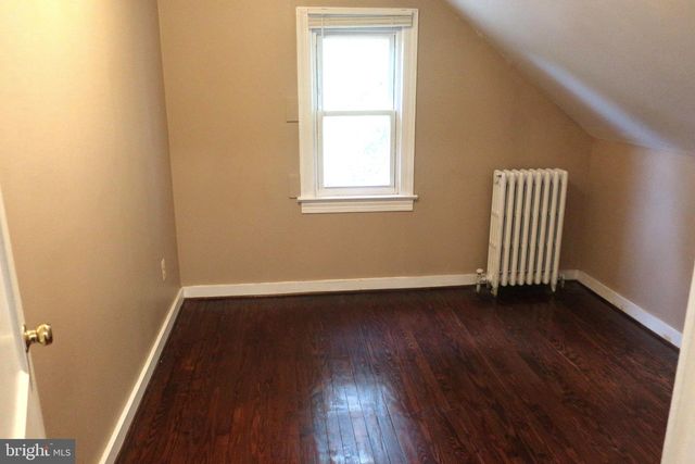 2334 GREAT FALLS ST, Falls Church, VA 22046