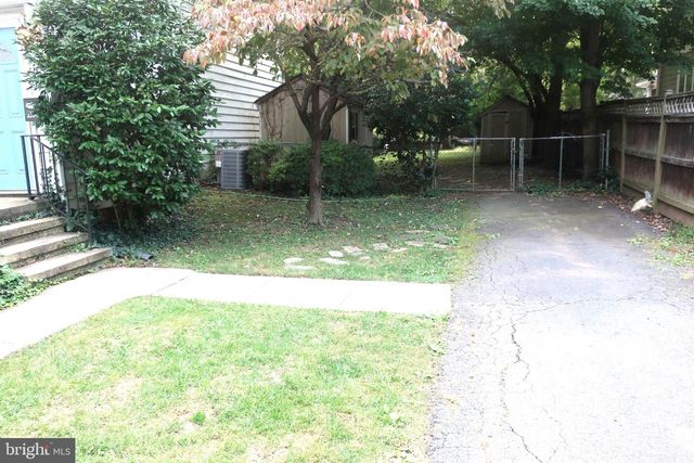 2334 GREAT FALLS ST, Falls Church, VA 22046