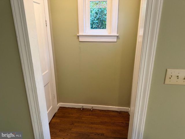 2334 GREAT FALLS ST, Falls Church, VA 22046