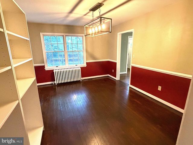 2334 GREAT FALLS ST, Falls Church, VA 22046