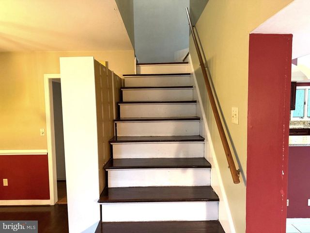2334 GREAT FALLS ST, Falls Church, VA 22046