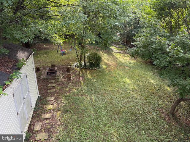 2334 GREAT FALLS ST, Falls Church, VA 22046