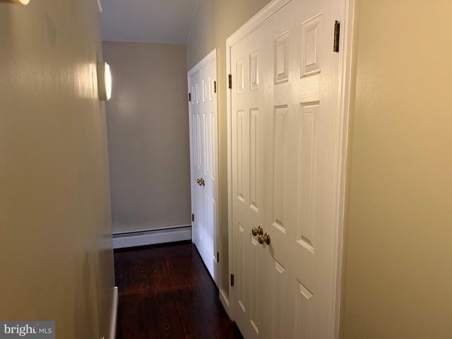 2334 GREAT FALLS ST, Falls Church, VA 22046