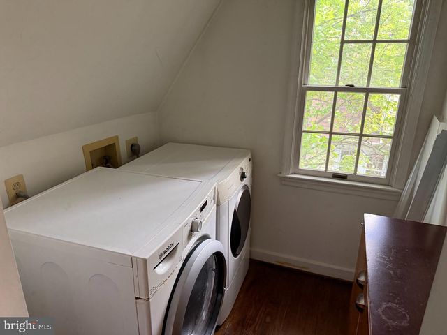 2334 GREAT FALLS ST, Falls Church, VA 22046